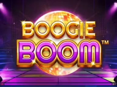 CoinCasino screenshot