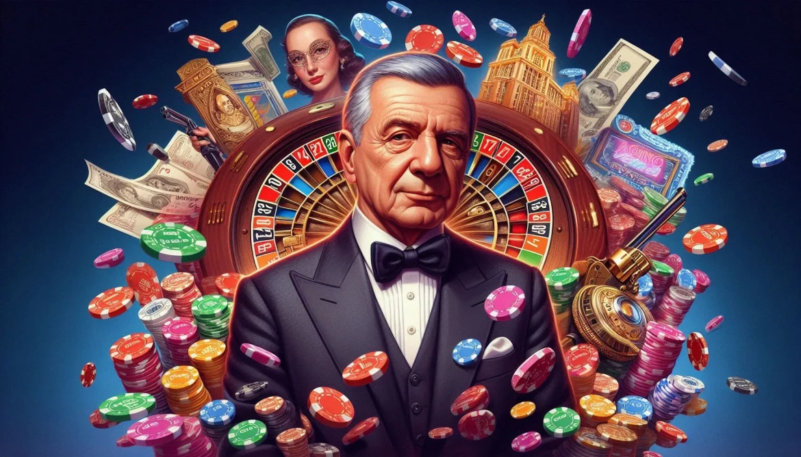 CoinCasino