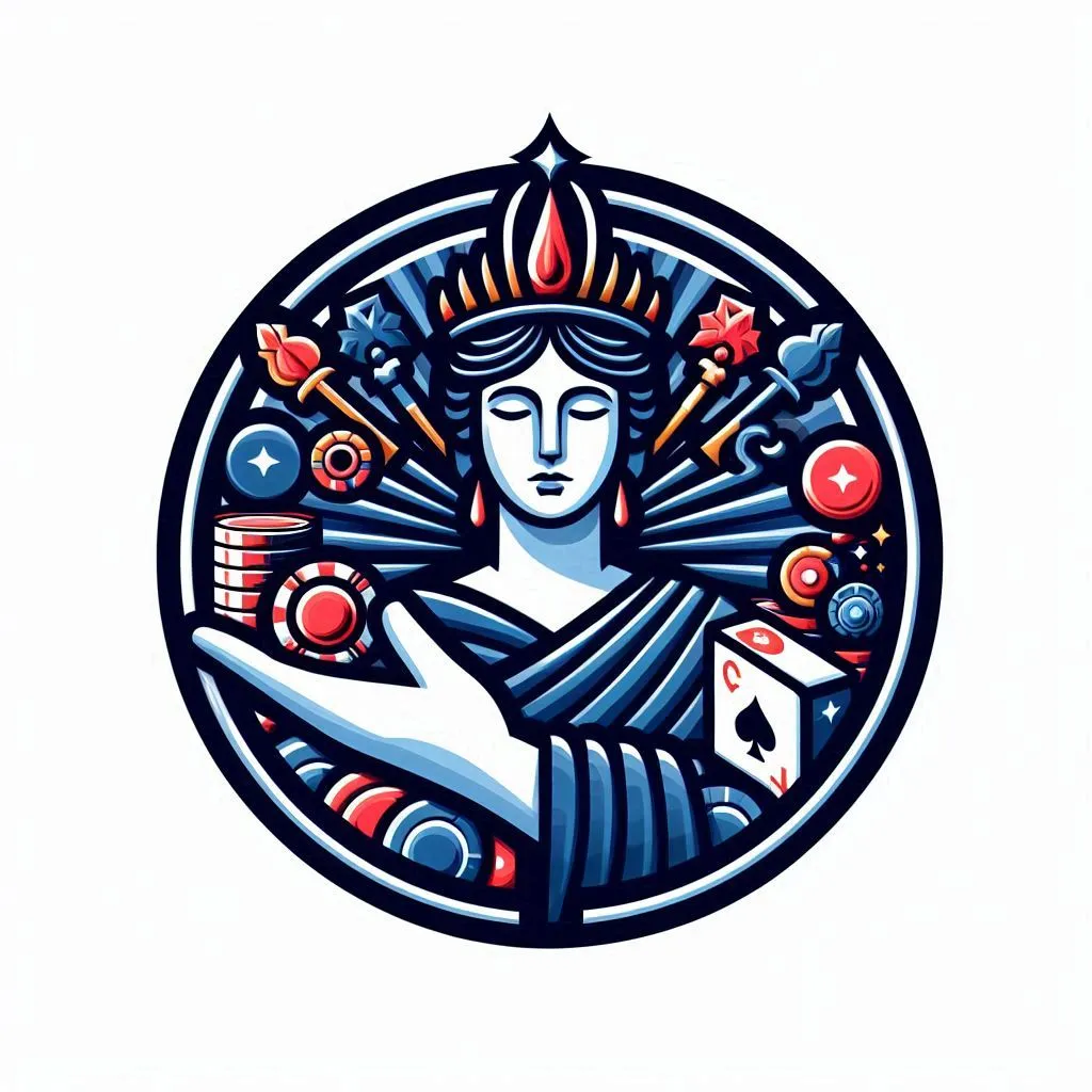 logo